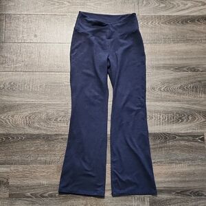 💋 GapFit bootcut Yoga Pants petite 💋